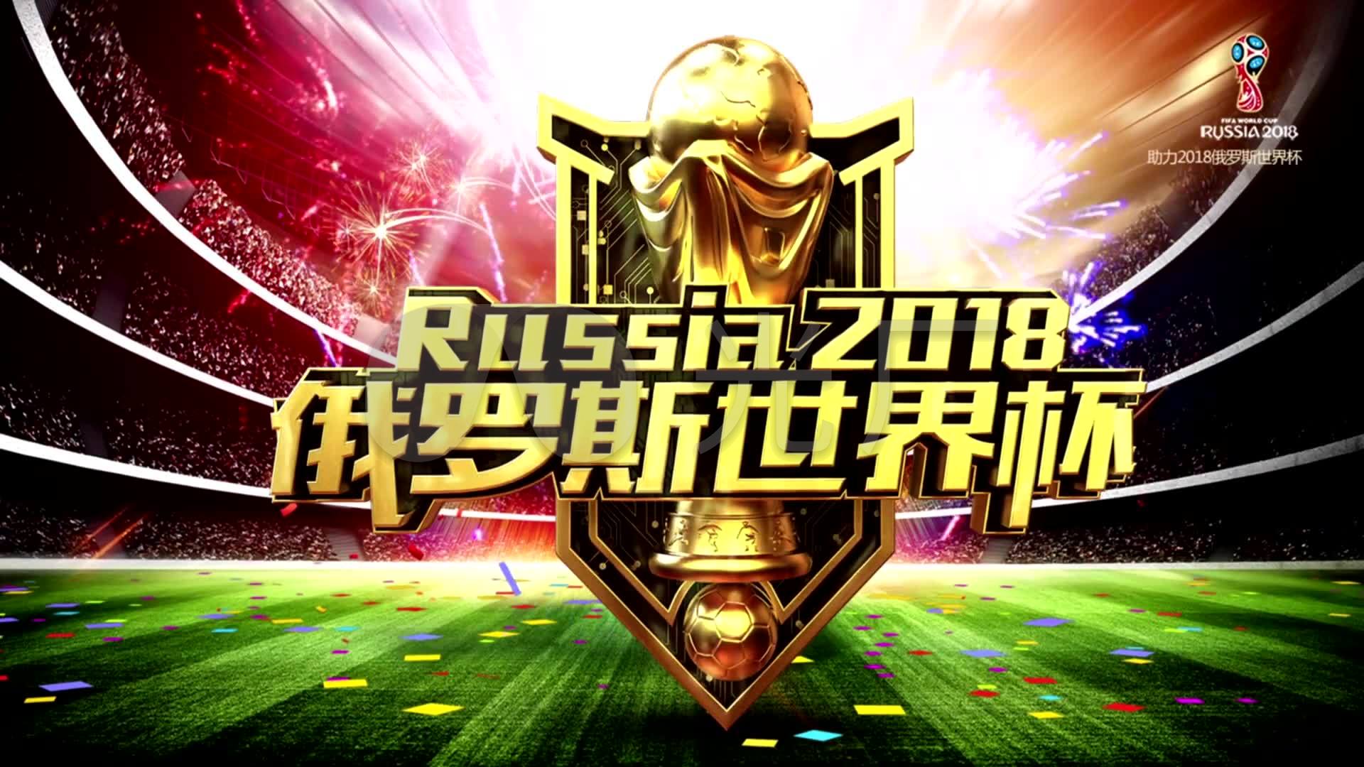 兹状态堪
