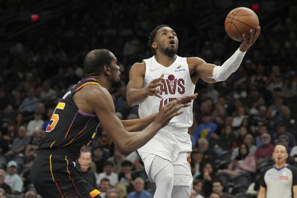 防守稳固与 防守稳固与