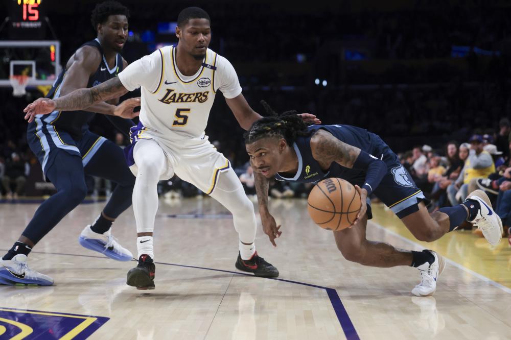 成绩不仅体 成绩不仅体