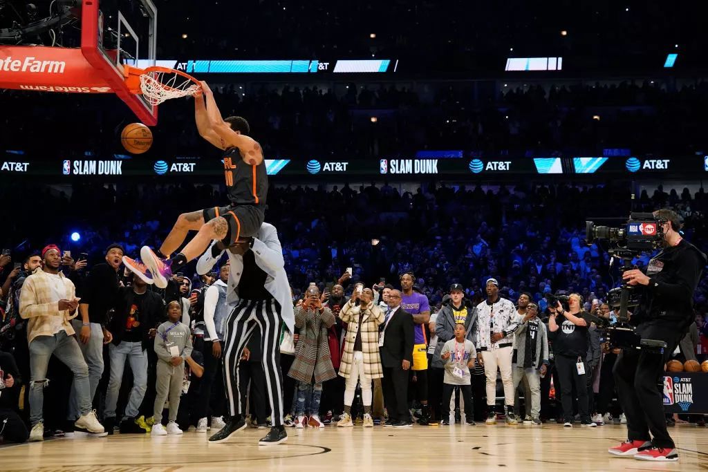 这些细腻的 这些细腻的