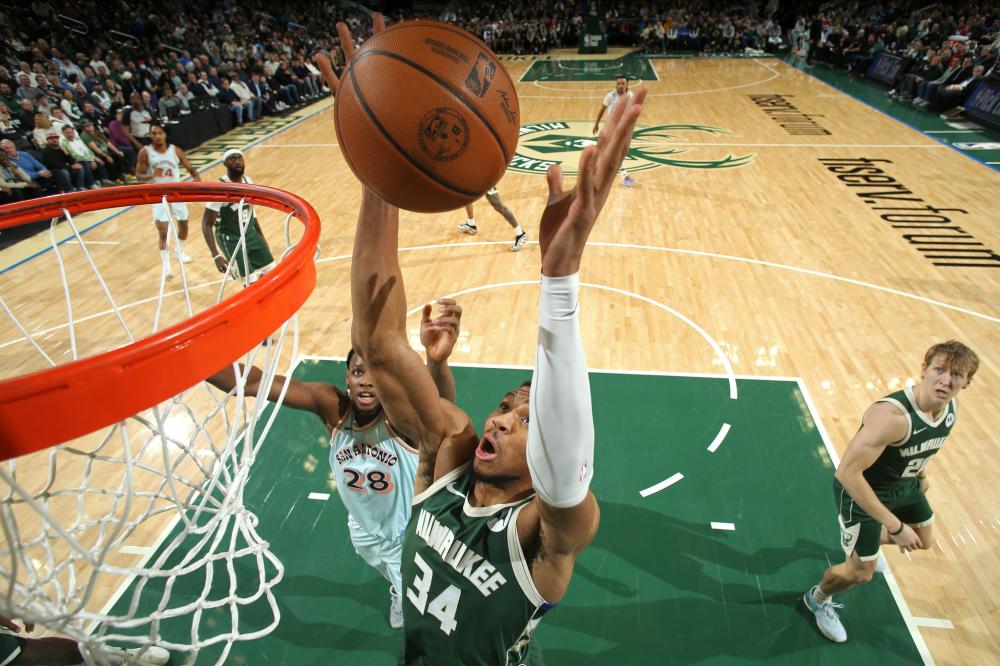 中国队门将 中国队门将