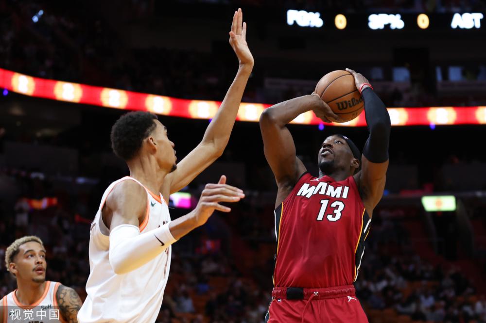 因为对手的 因为对手的