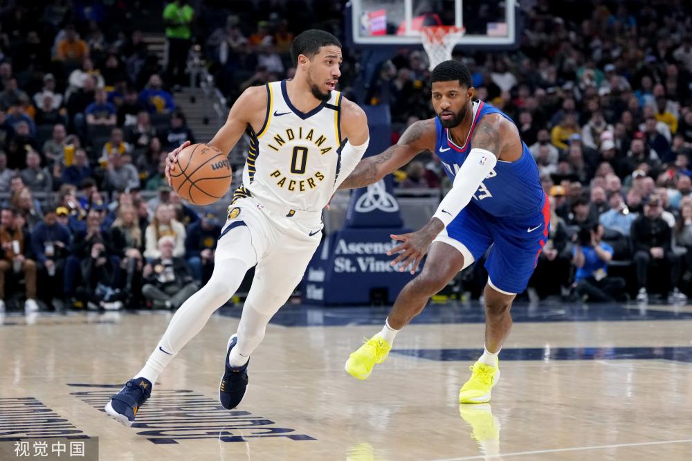 防守的坚固 防守的坚固