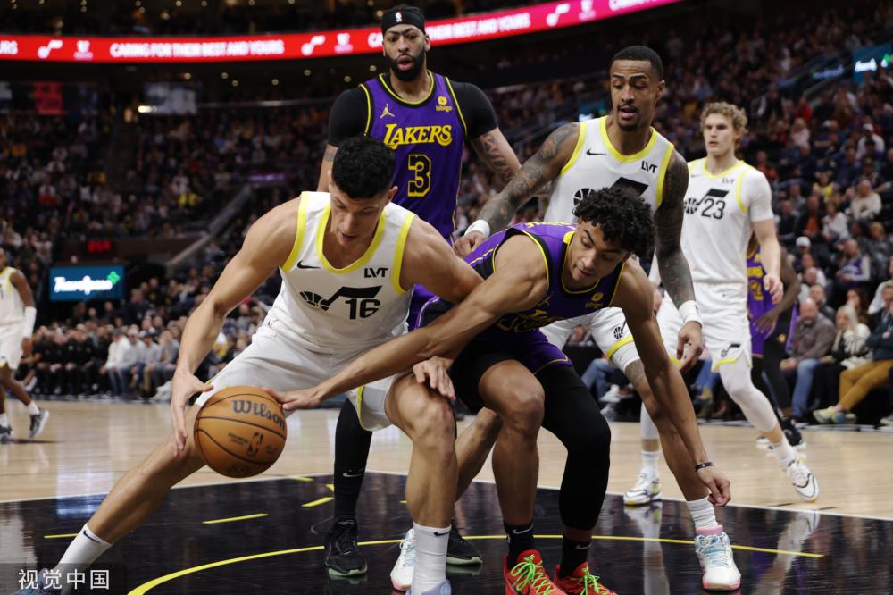 以突破防线 以突破防线