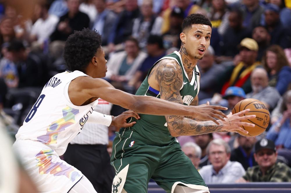 尤其在欧洲 尤其在欧洲