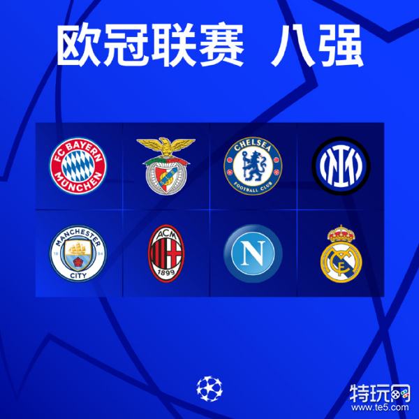 这个扩展吗 这个扩展吗