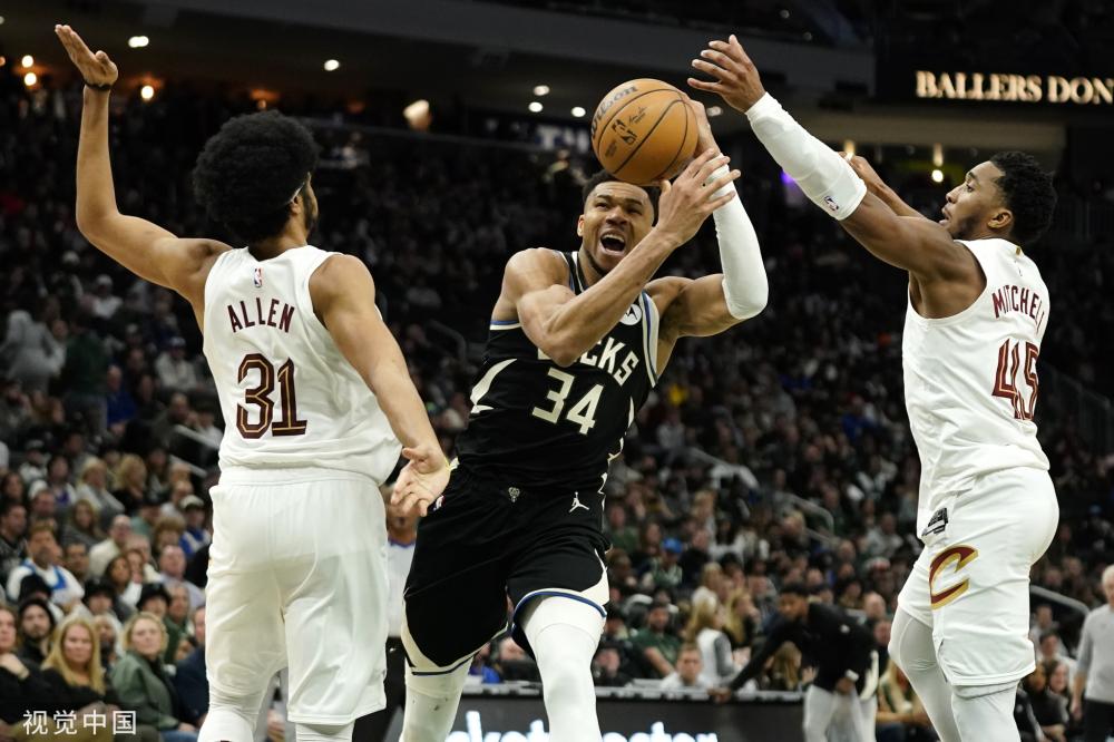 更多是靠集 更多是靠集