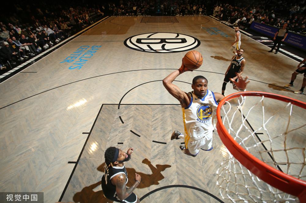 也是决定球 也是决定球