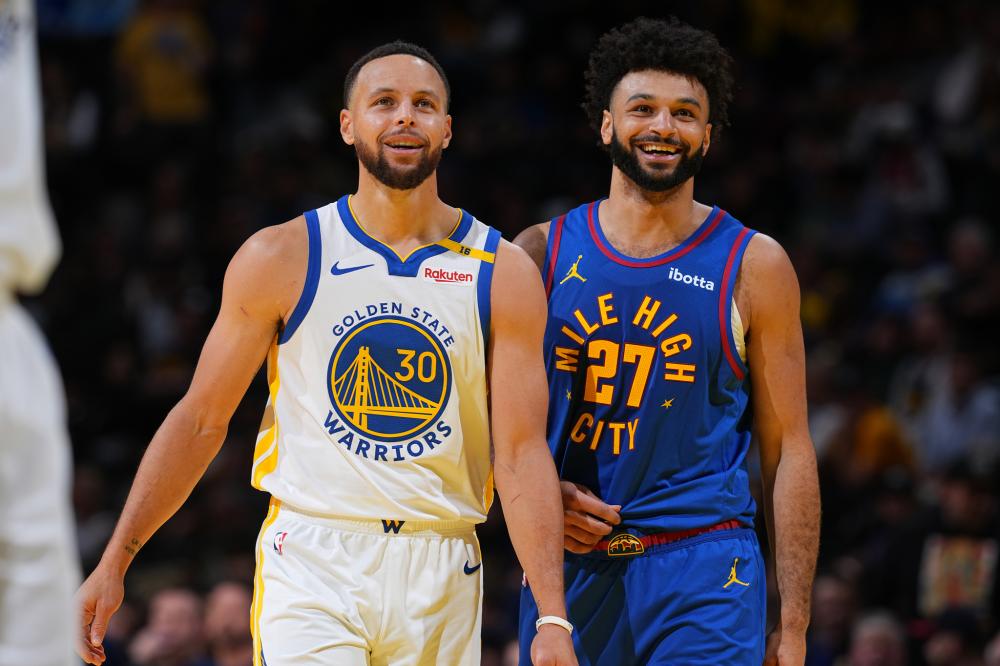 然而这些期 然而这些期