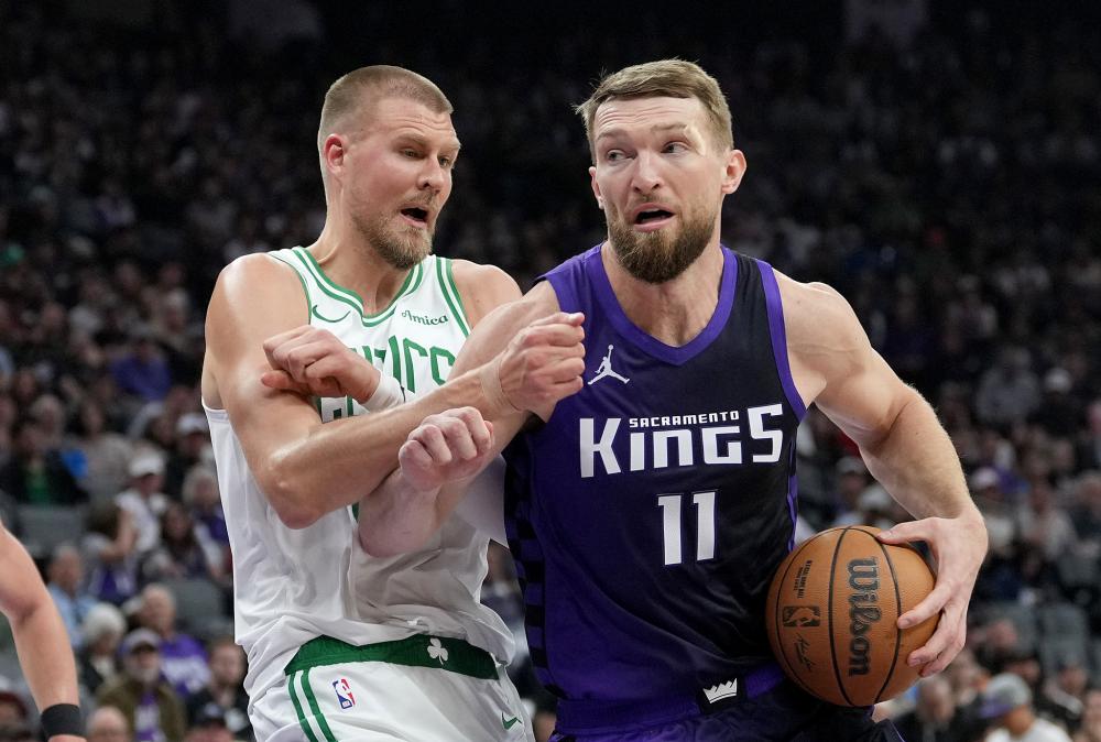 球队整体发 球队整体发