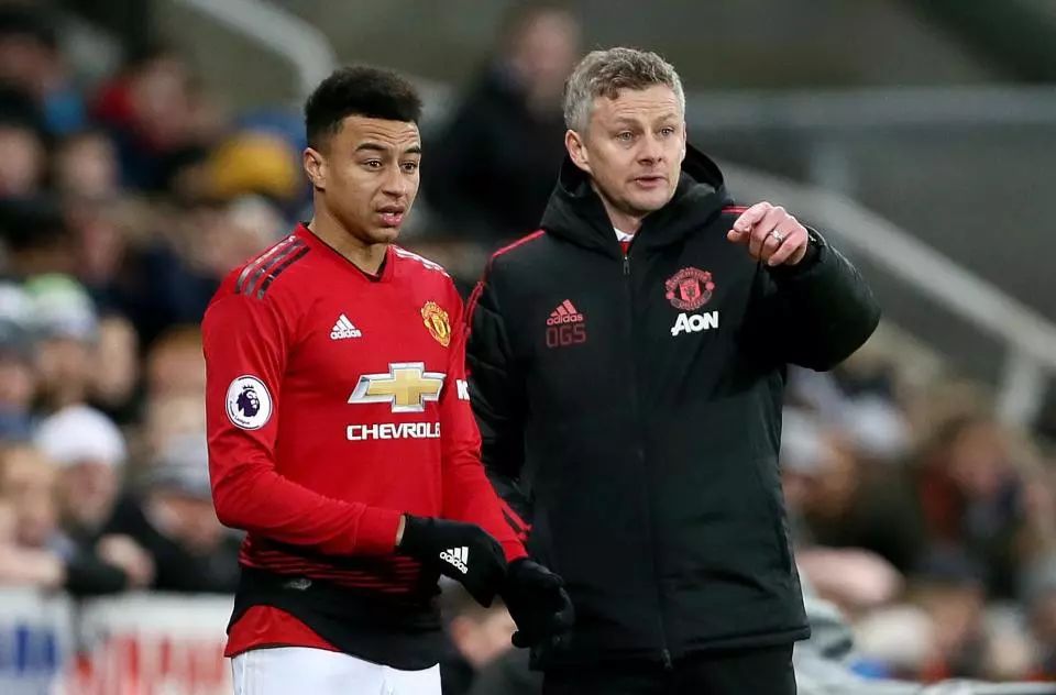 速度来展开 速度来展开