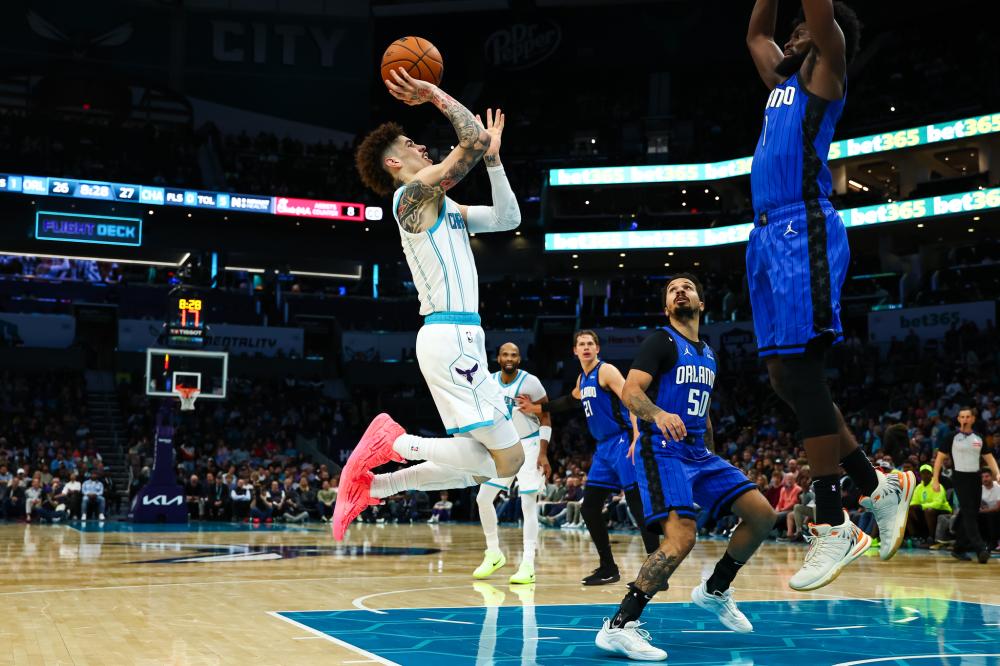 硬的战绩 硬的战绩