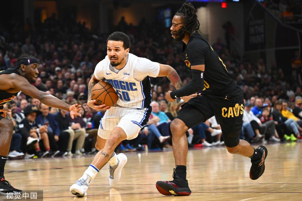 在不断提升 在不断提升