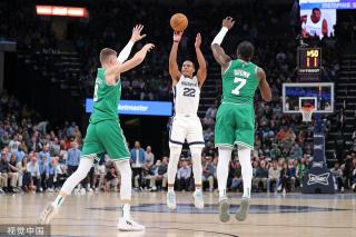 心理韧性 心理韧性