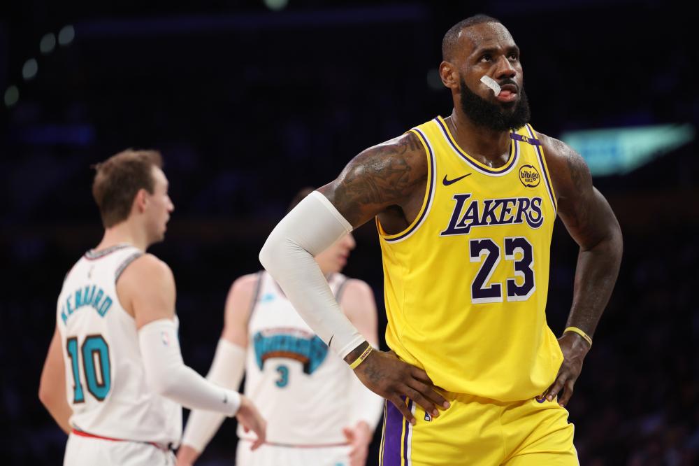 新站起来 新站起来