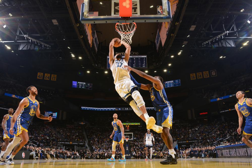 或许我们能 或许我们能