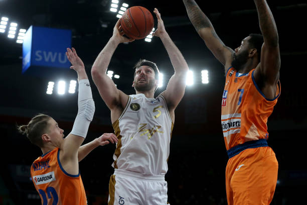 也考验替补 也考验替补