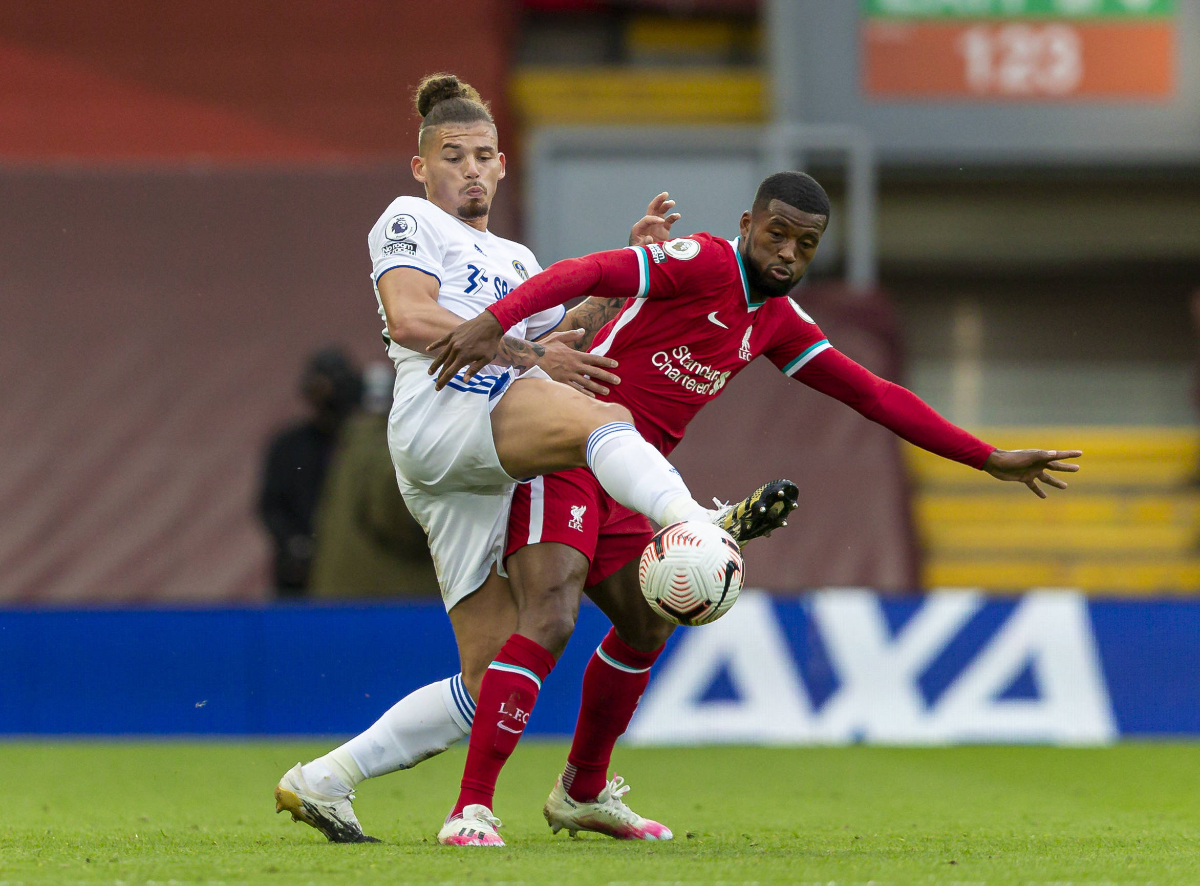 论员甚至认 论员甚至认