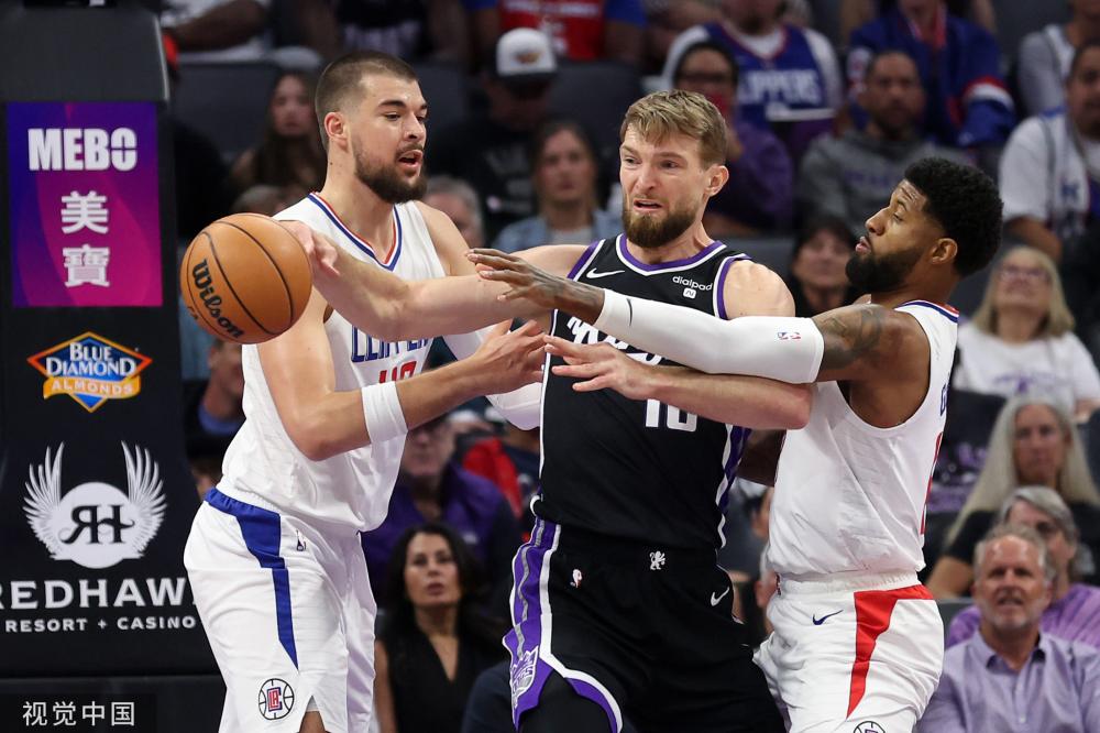 国足对决澳 国足对决澳