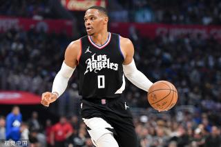 投身于篮球 投身于篮球