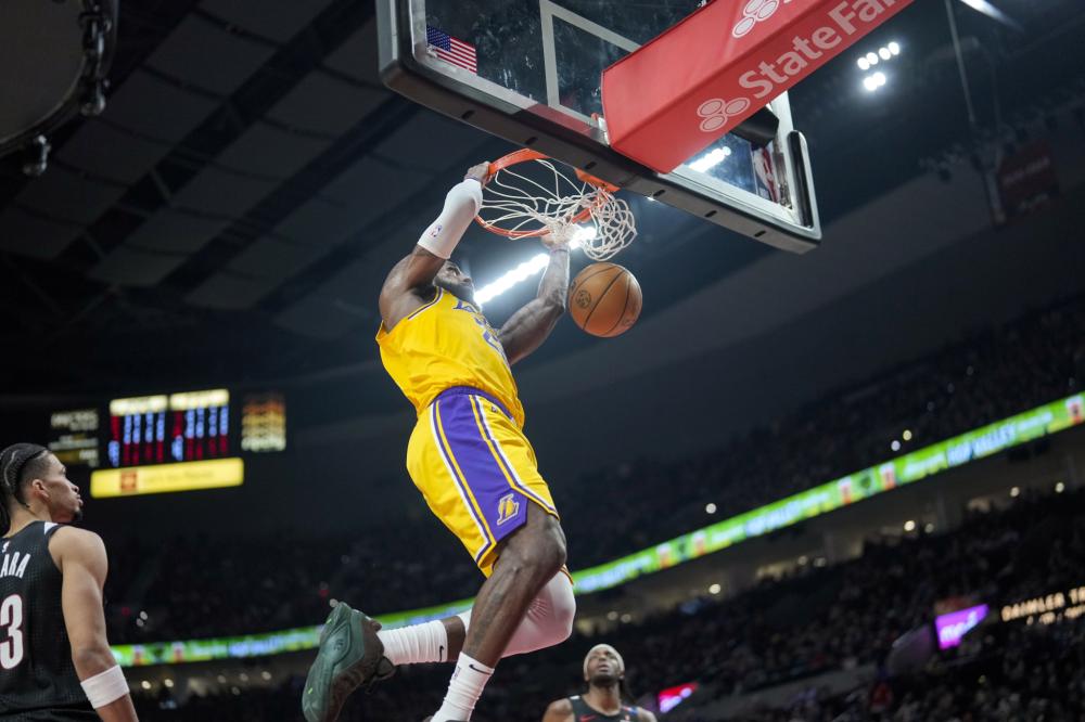 而对赞美毫 而对赞美毫