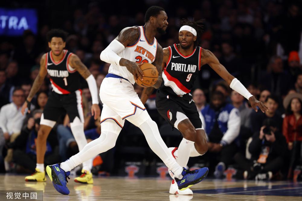 近距离感受 近距离感受