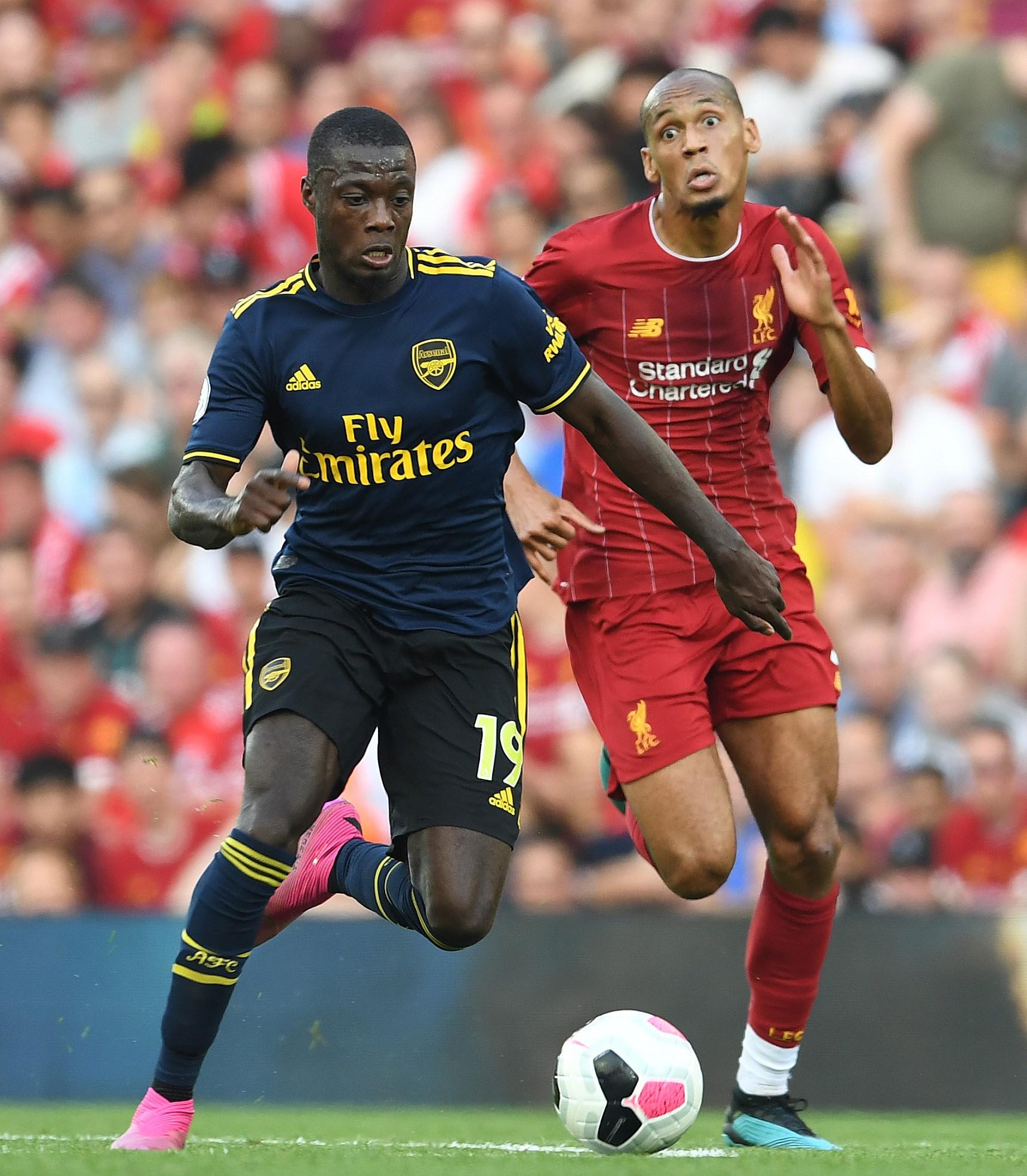 衍生点的分 衍生点的分