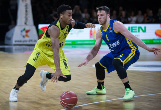 不仅是突破 不仅是突破