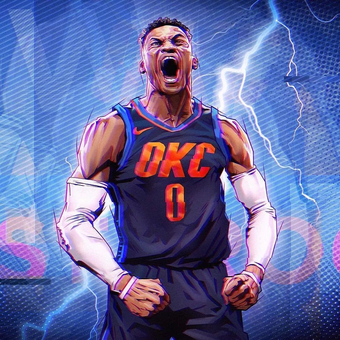 业不断升级 业不断升级