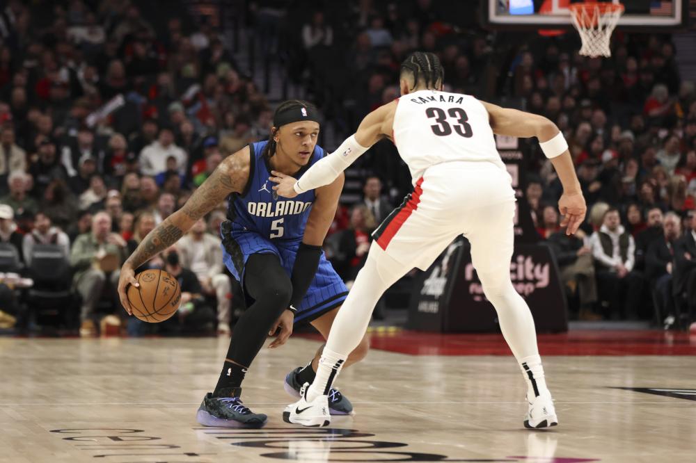 随着体育产 随着体育产