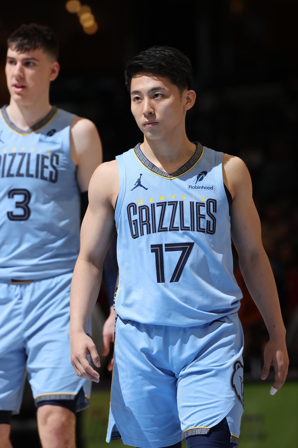 对于他们来 对于他们来