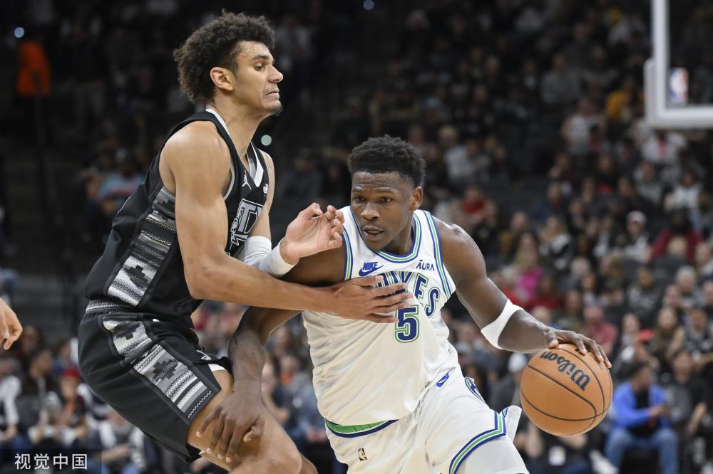 约基奇同样 约基奇同样