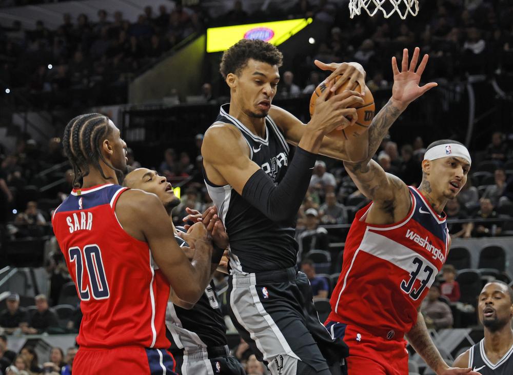 个指引未来 个指引未来