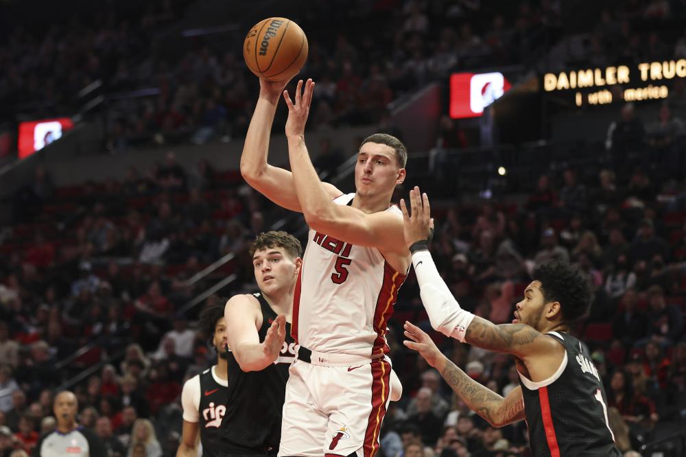 5北京半程 5北京半程