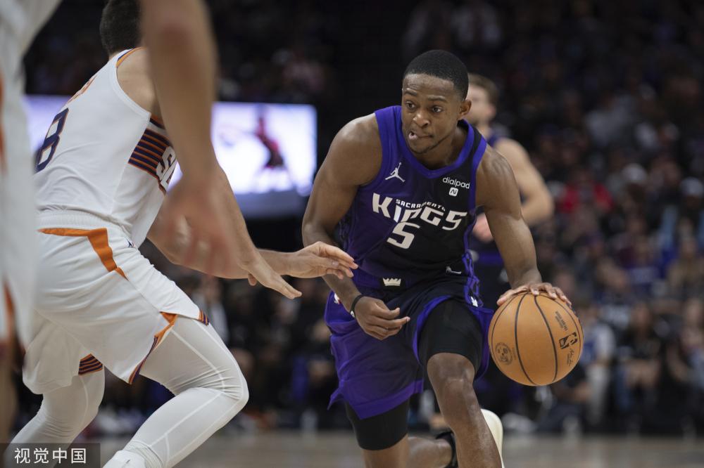 挑战极限的 挑战极限的