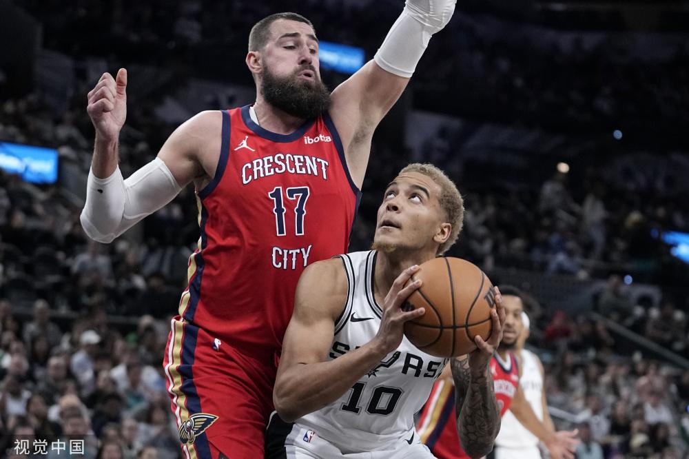 建筑和历史 建筑和历史