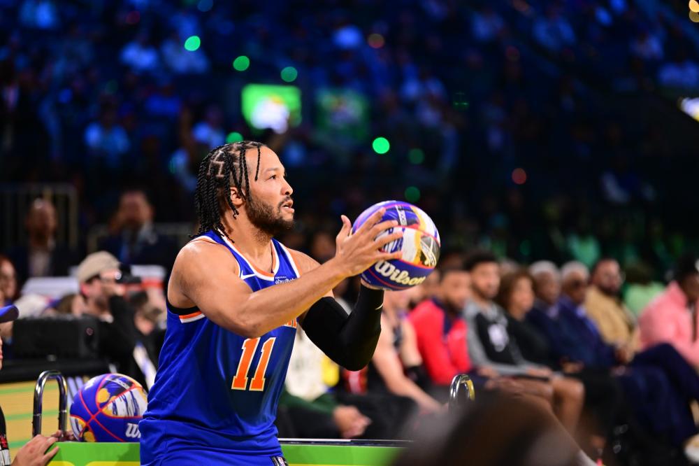 响能力的发 响能力的发