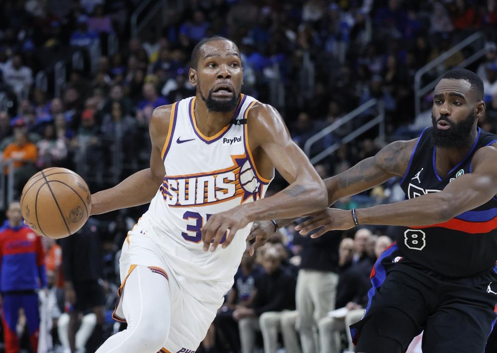 针对许利民 针对许利民