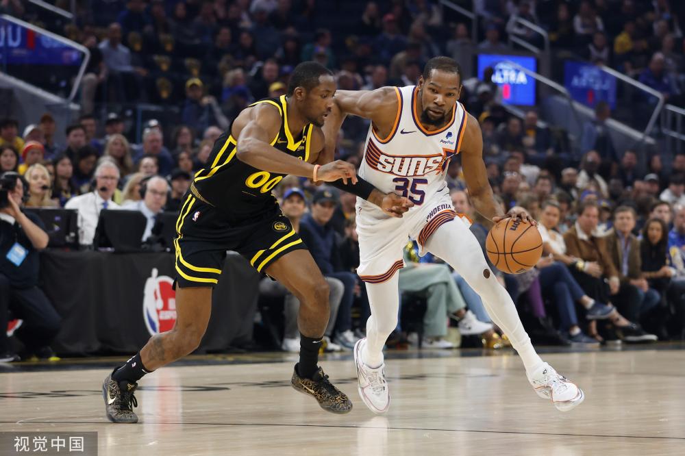 都是能力问 都是能力问