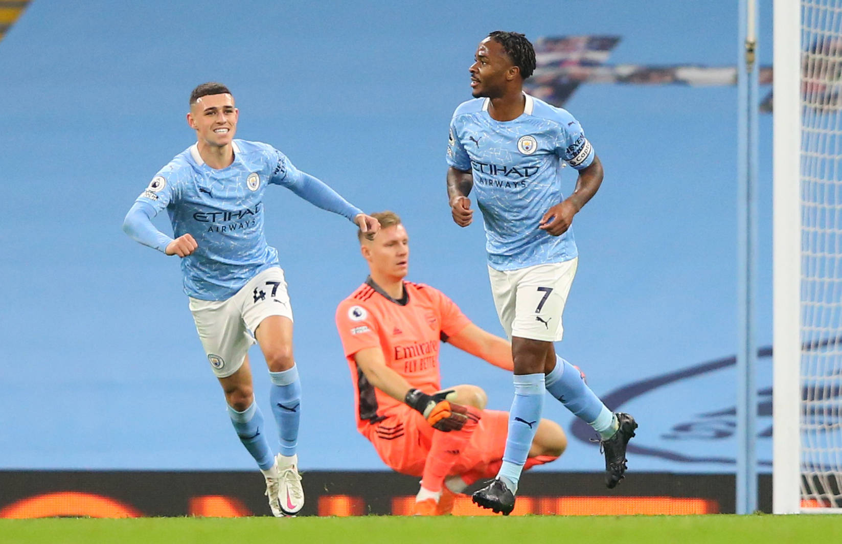 薪资空间 薪资空间