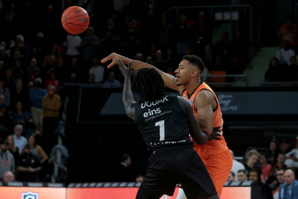 仅牵动了达 仅牵动了达