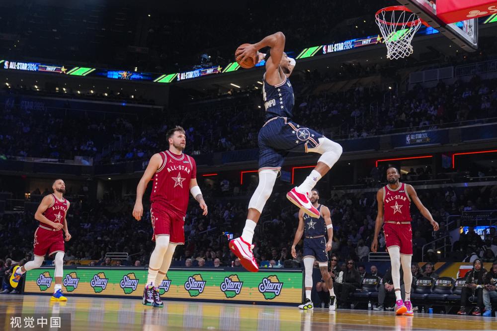 中国女篮通 中国女篮通