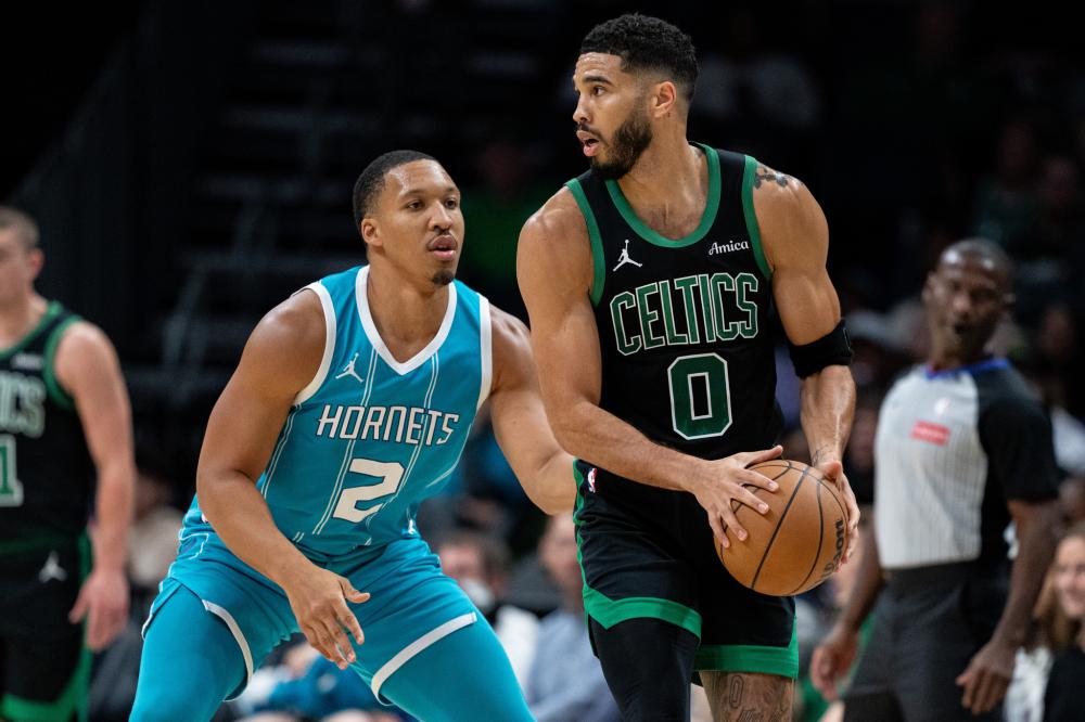 历史可以追 历史可以追