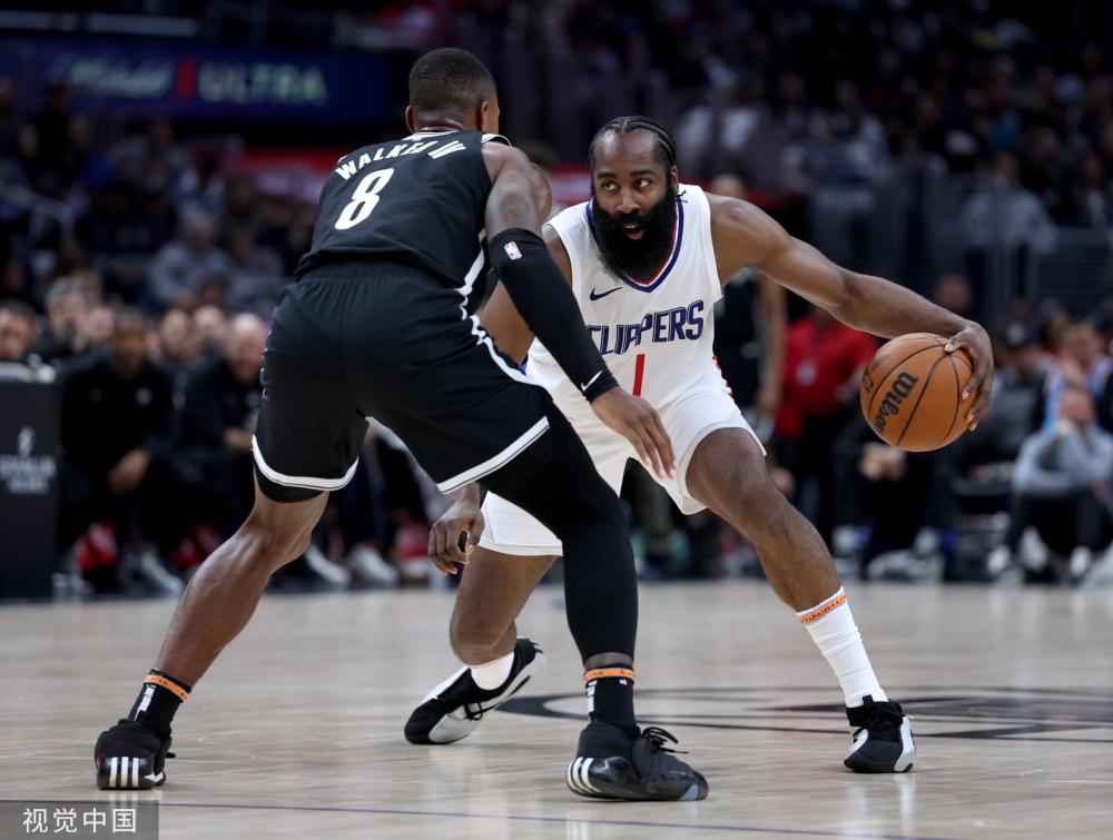 提升裁判尊 提升裁判尊