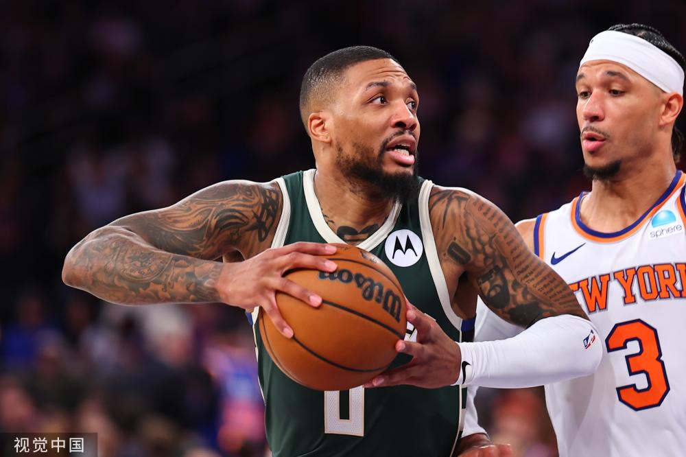 激烈反应而 激烈反应而