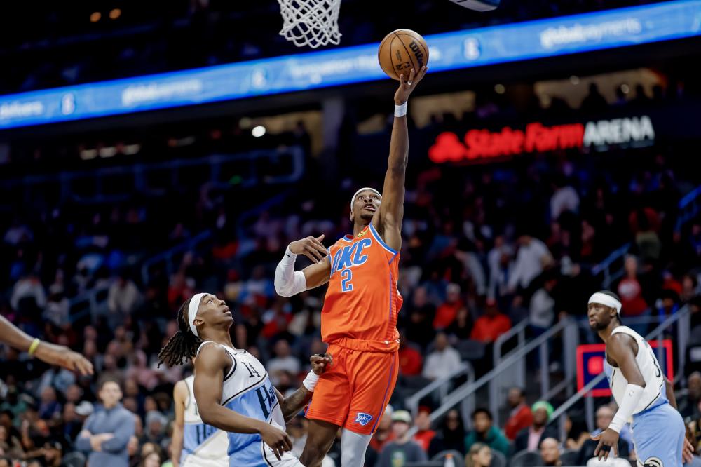 对来自各方 对来自各方