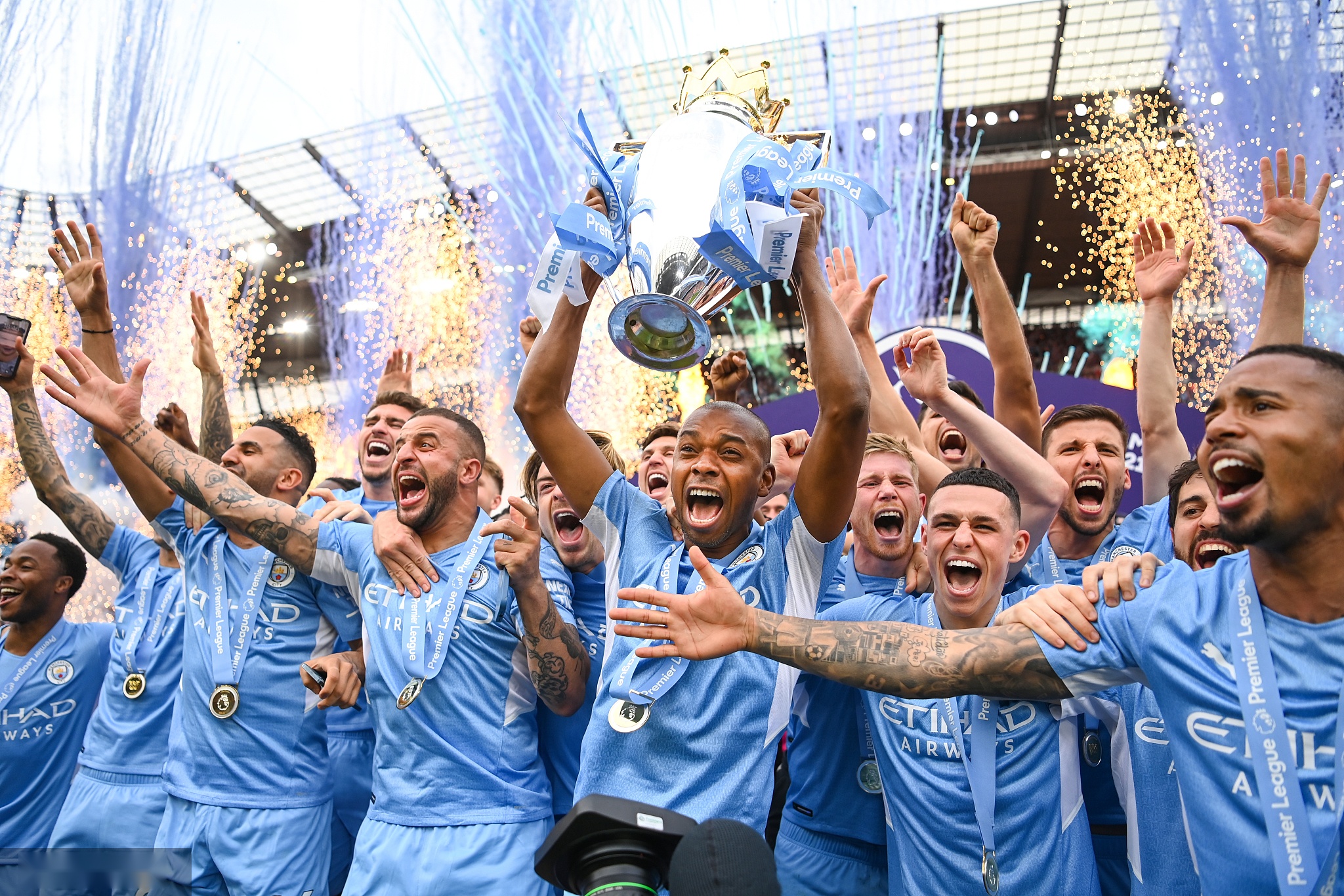 到了进一步 到了进一步