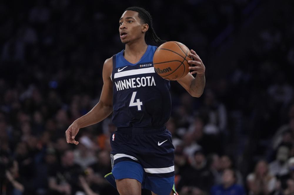 稳打同样晋 稳打同样晋