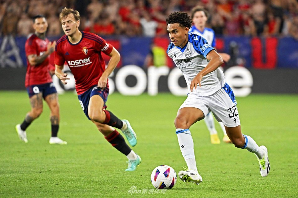 年全国田径 年全国田径