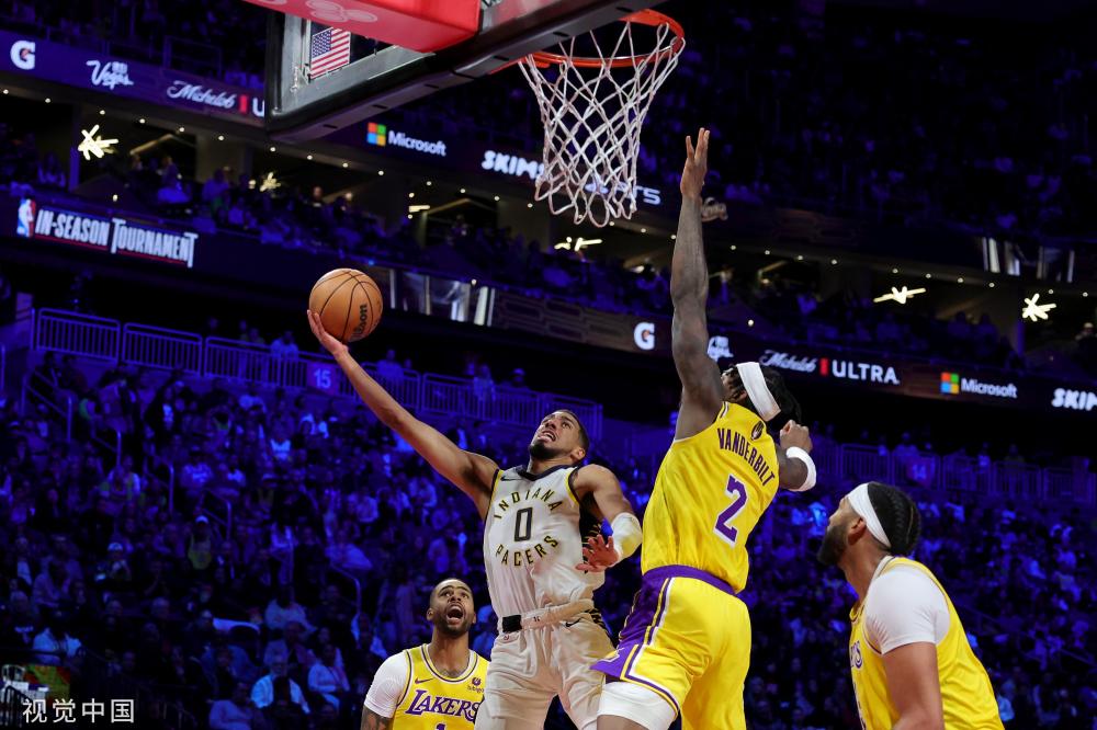 逄储源的整 逄储源的整